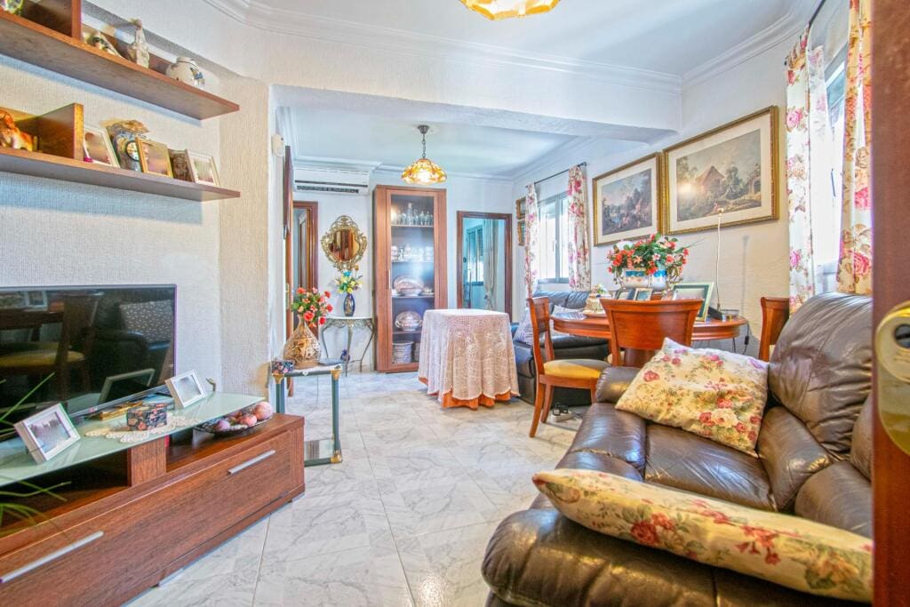 Piso Sevilla - 1228797-03