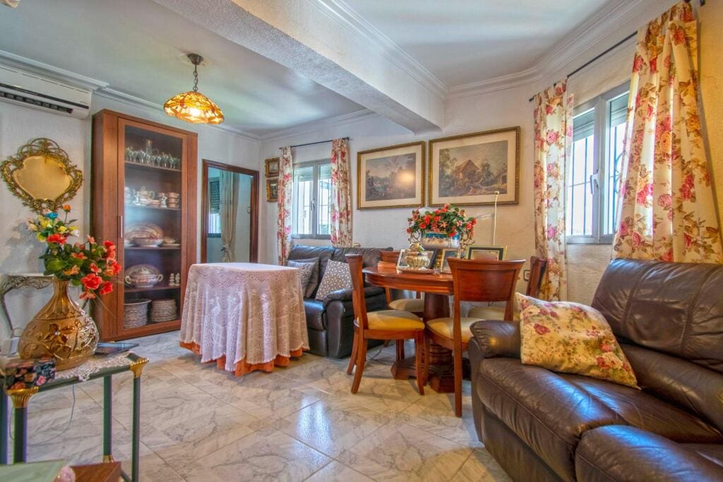 Piso Sevilla - 1228797-04