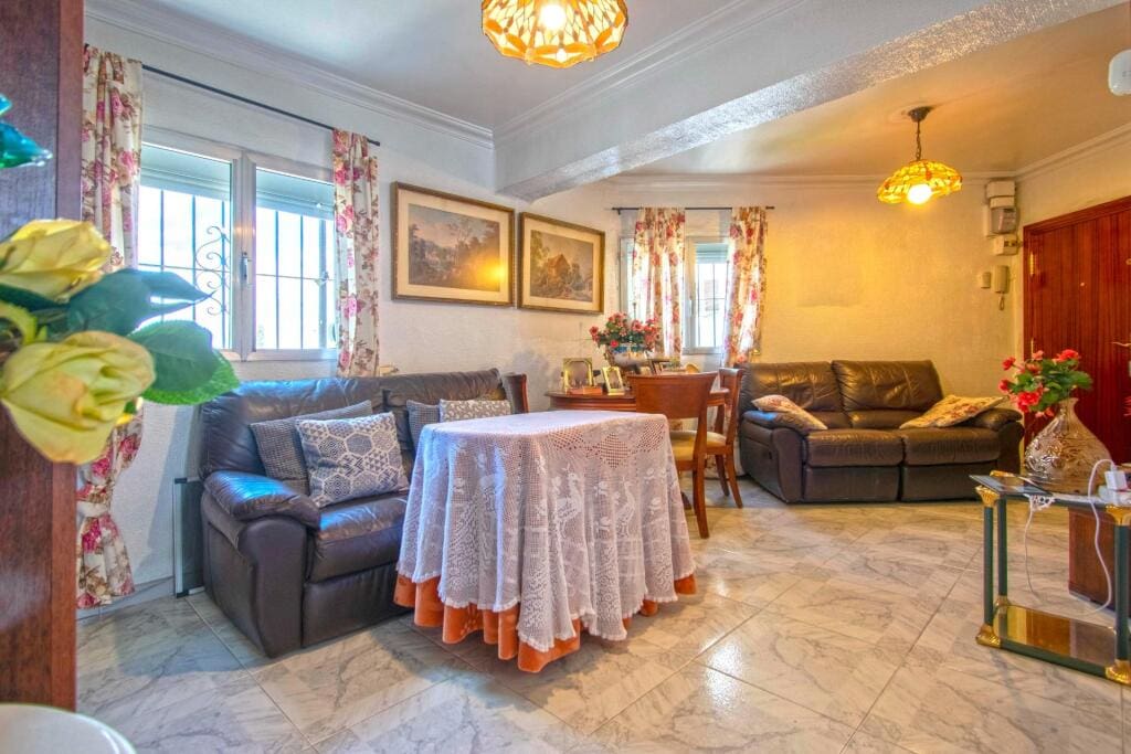 Piso Sevilla - 1228797-05