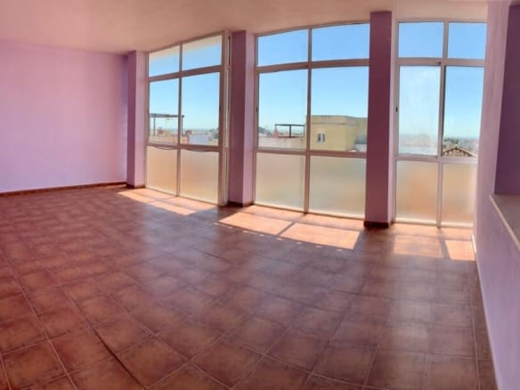 Dúplex Burguillos - 1228798-01