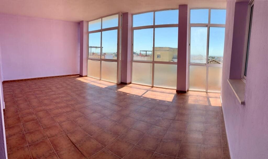 Dúplex Burguillos - 1228798-01