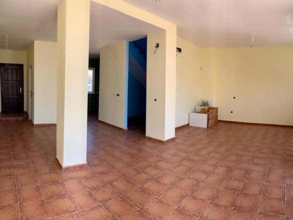 Dúplex Burguillos - 1228798-02