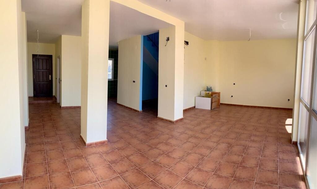 Dúplex Burguillos - 1228798-02