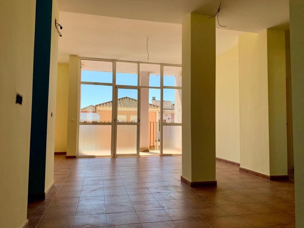 Dúplex Burguillos - 1228798-03