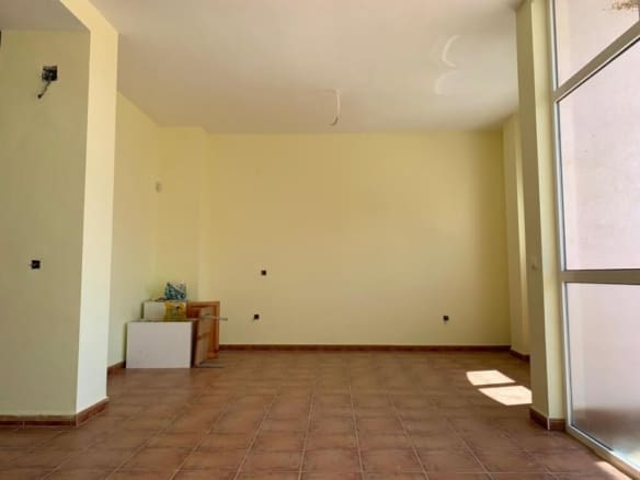 Dúplex Burguillos - 1228798-06