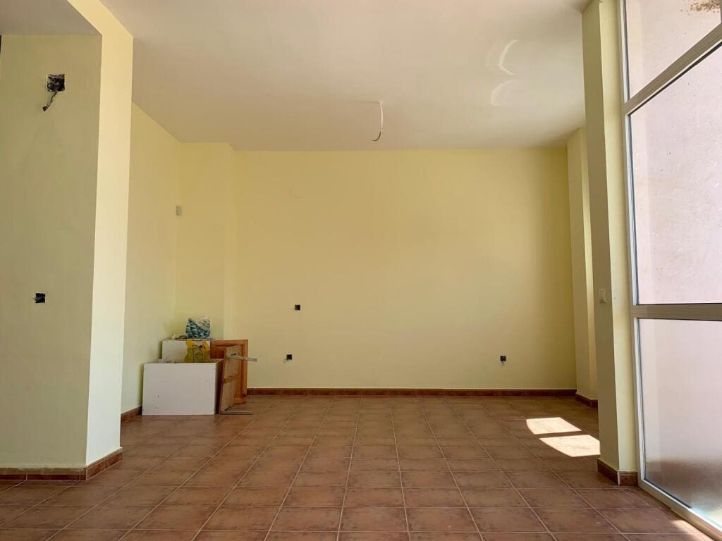 Dúplex Burguillos - 1228798-06