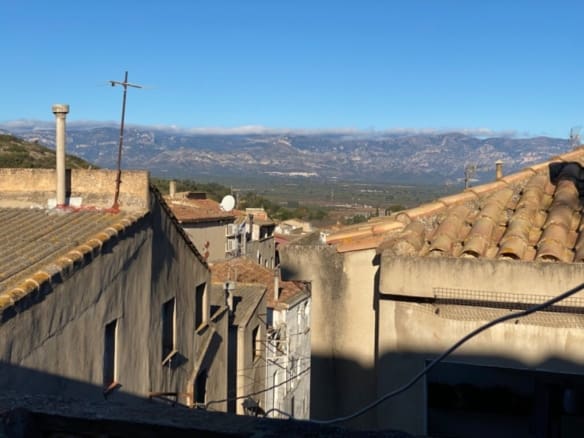 Casa de pueblo Godall - 1228899-02