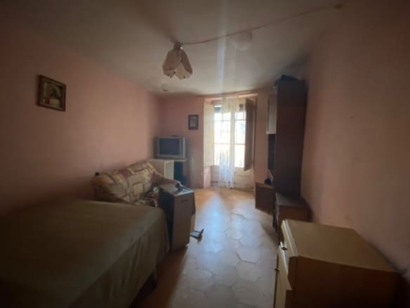Casa de pueblo Godall - 1228899-05