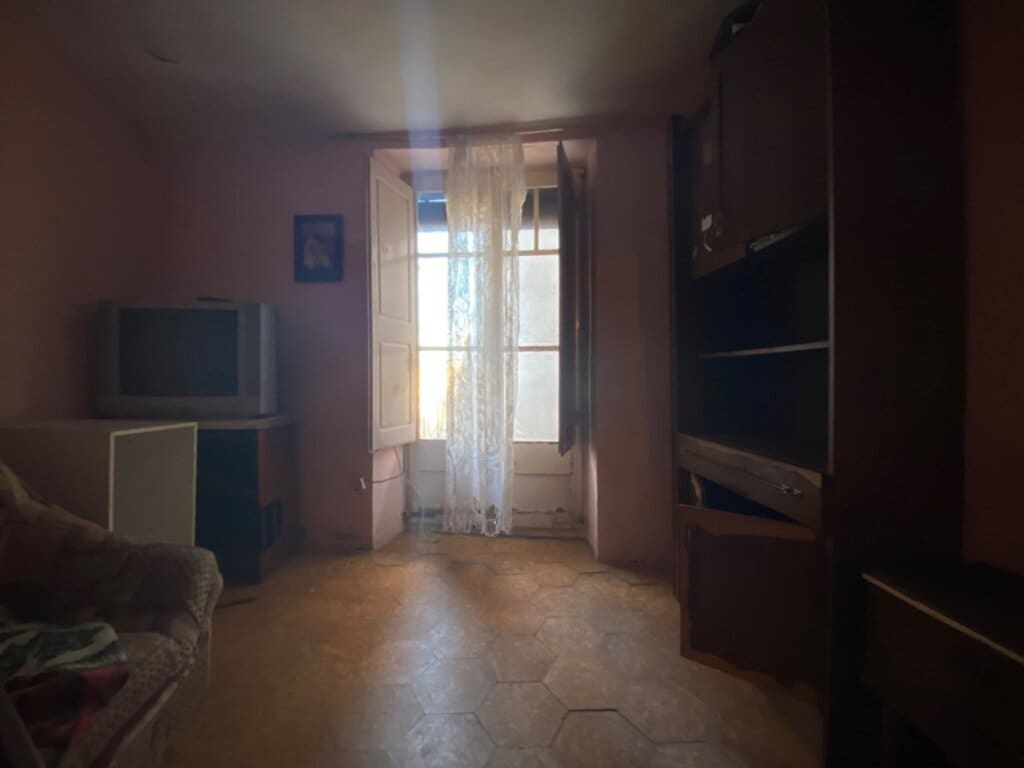 Casa de pueblo Godall - 1228899-06