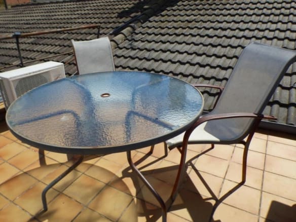 Casa-Chalet Cardona - 1228900-01