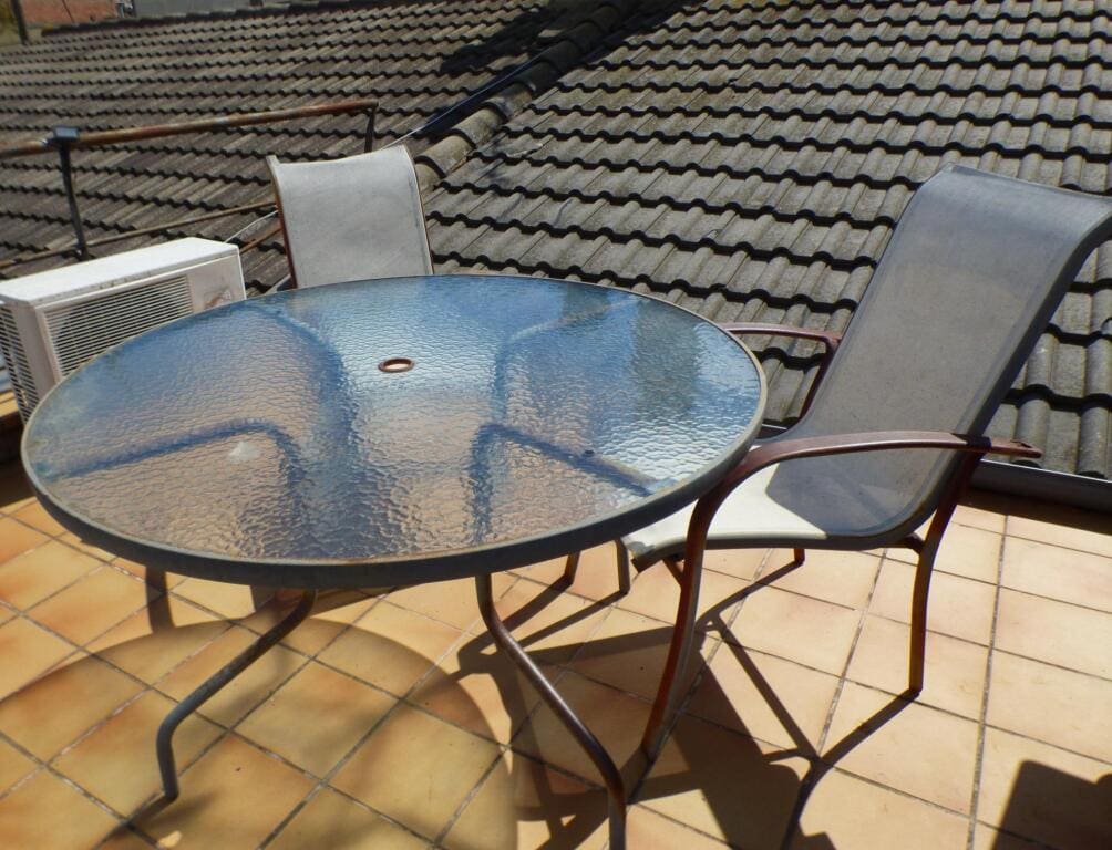 Casa-Chalet Cardona - 1228900-01
