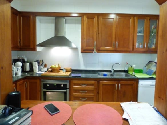Casa-Chalet Cardona - 1228900-02