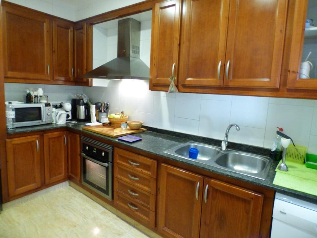 Casa-Chalet Cardona - 1228900-03