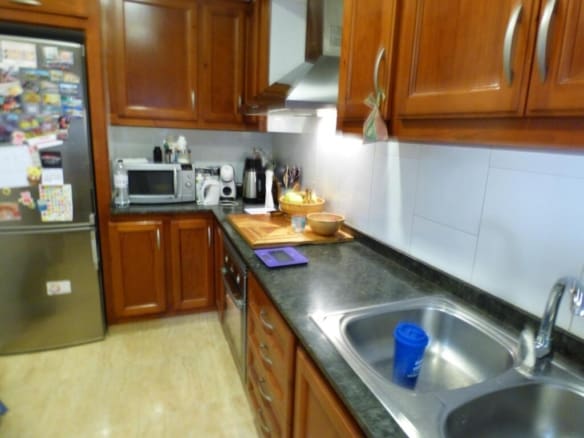 Casa-Chalet Cardona - 1228900-04