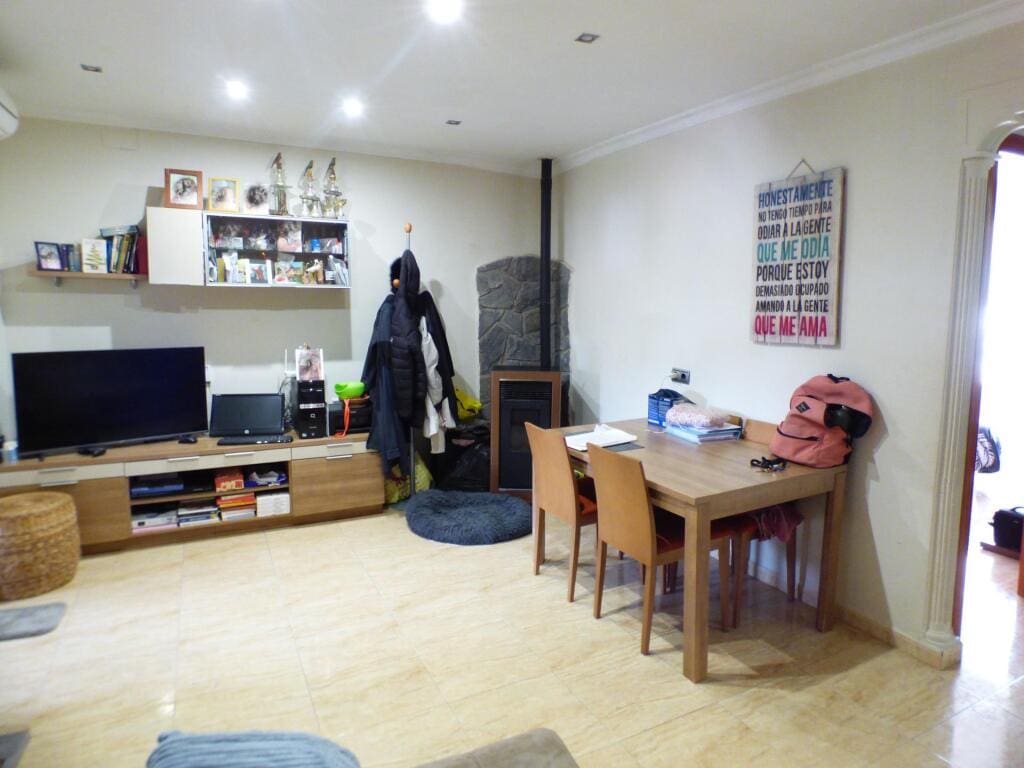 Casa-Chalet Cardona - 1228900-05