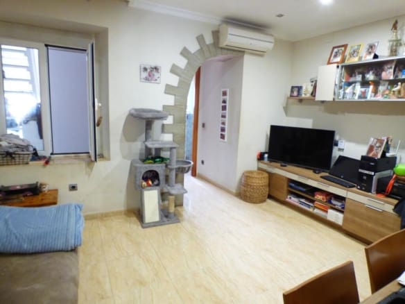 Casa-Chalet Cardona - 1228900-06