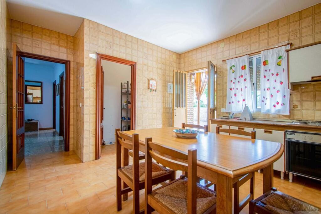 Casa-Chalet San Jose De La Rinconada - 1228902-06