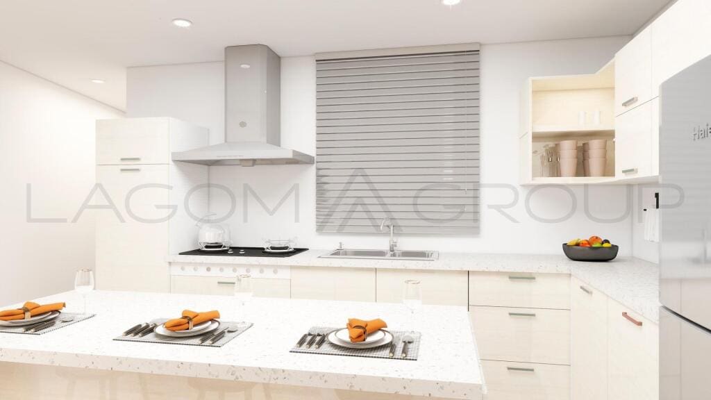 Piso Barcelona - 1228906-04