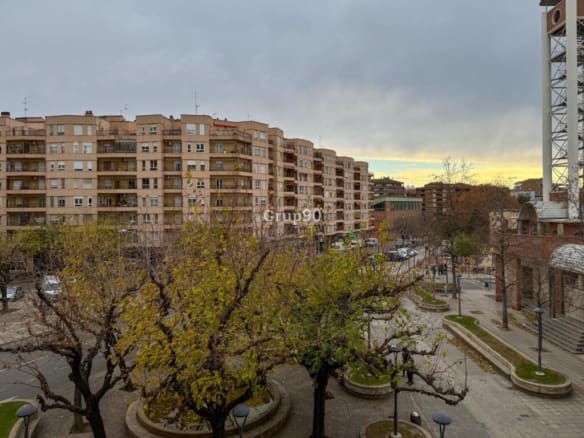 Piso Lleida - 1229249-02