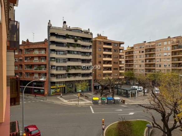 Piso Lleida - 1229249-03