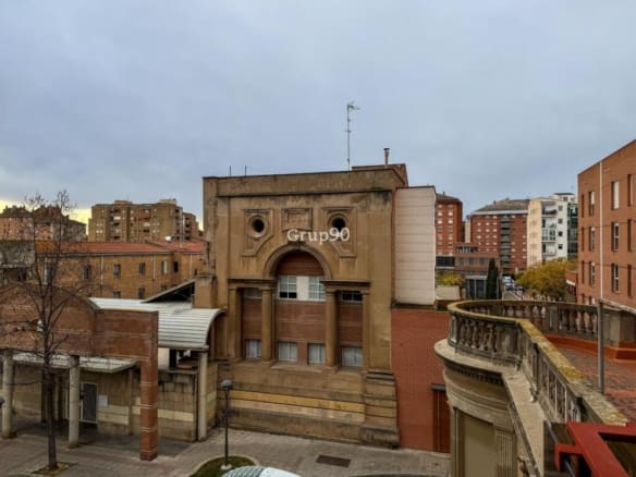 Piso Lleida - 1229249-04
