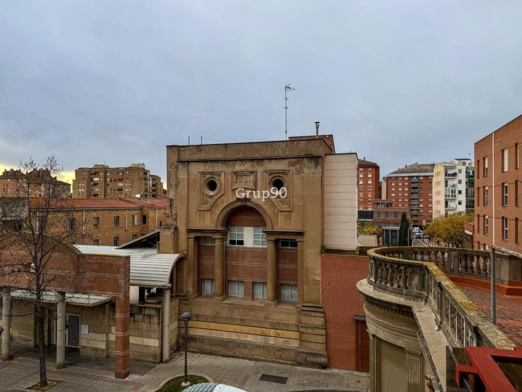 Piso Lleida - 1229249-04