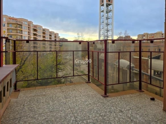 Piso Lleida - 1229249-05