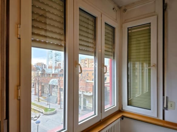 Piso Lleida - 1229249-06