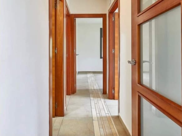 Casa-Chalet Olesa De Bonesvalls - 1229254-05