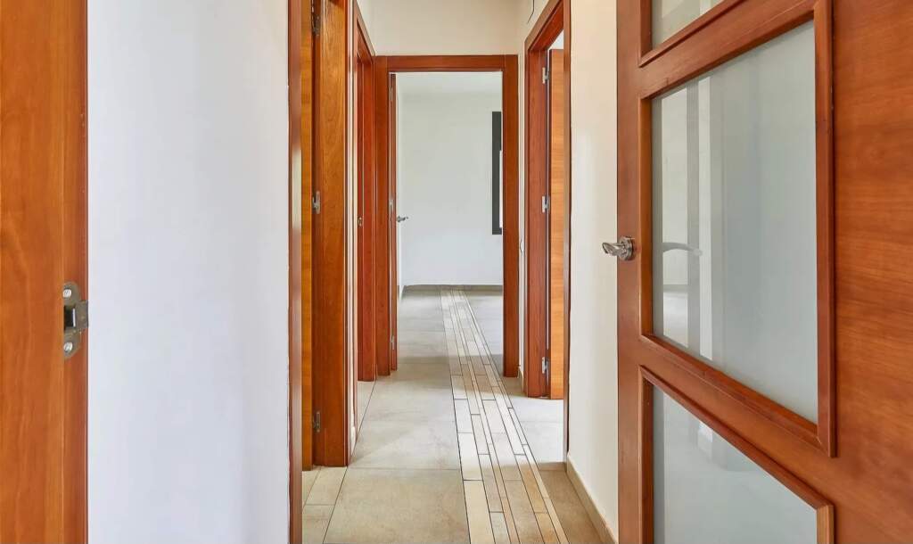 Casa-Chalet Olesa De Bonesvalls - 1229254-05