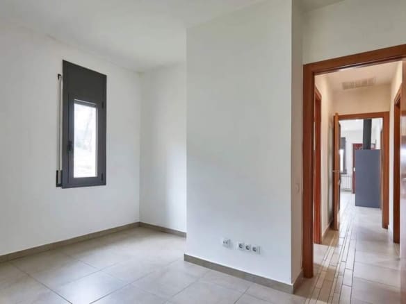 Casa-Chalet Olesa De Bonesvalls - 1229254-06