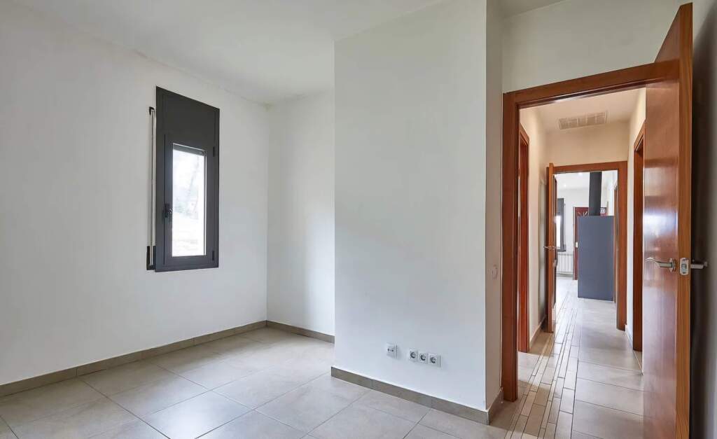 Casa-Chalet Olesa De Bonesvalls - 1229254-06