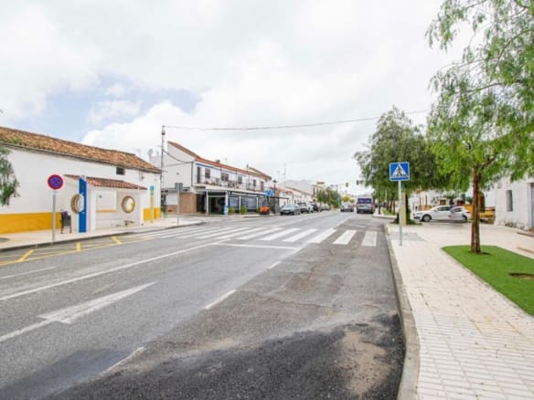 Adosada Guillena - 1229368-03