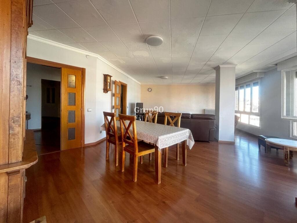 Piso Lleida - 1229480-02