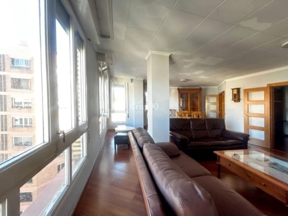 Piso Lleida - 1229480-03