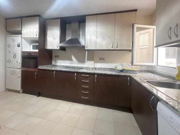 Piso Lleida - 1229480-04