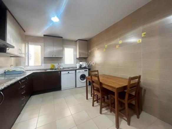 Piso Lleida - 1229480-05