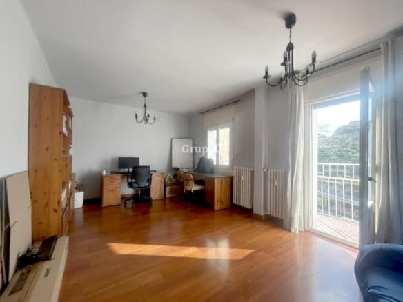 Piso Lleida - 1229480-06