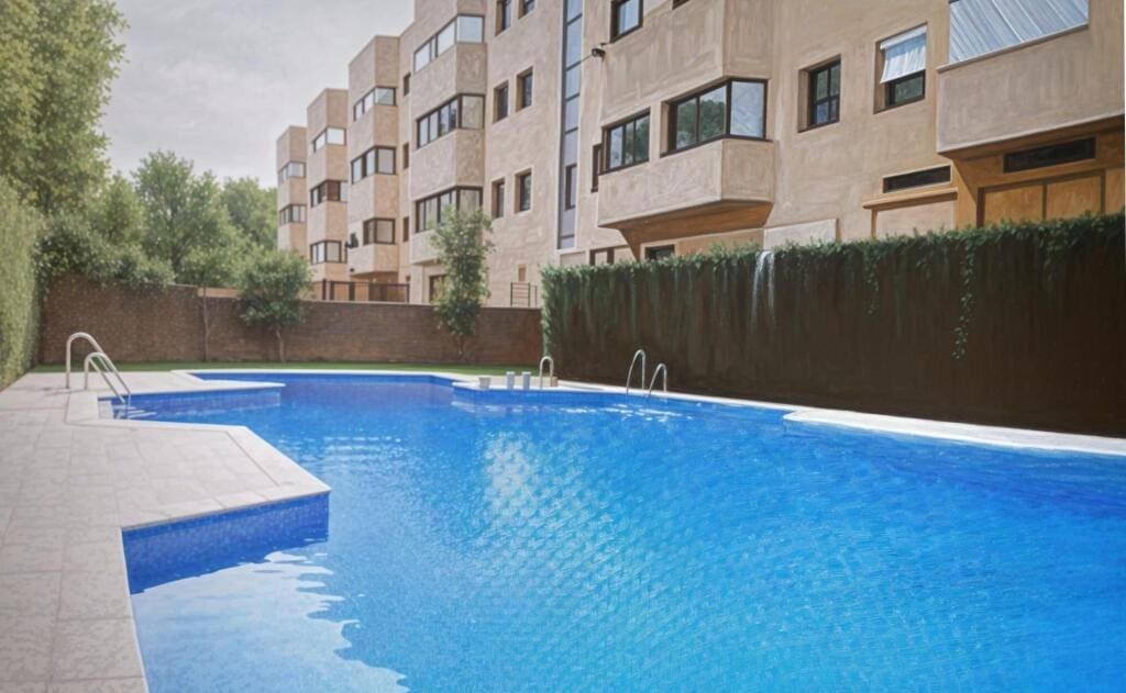 Estudio Sevilla - 1229482-01