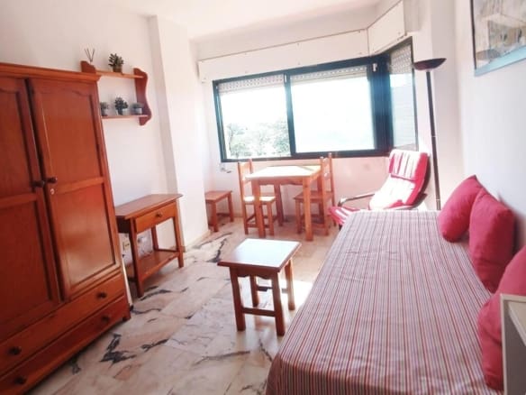 Estudio Sevilla - 1229482-03