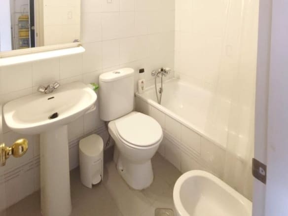 Estudio Sevilla - 1229482-04