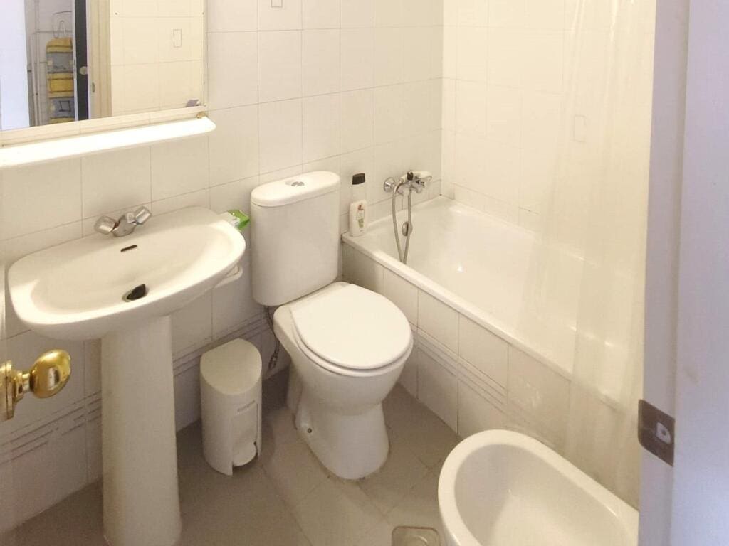 Estudio Sevilla - 1229482-04