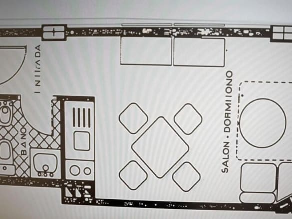 Estudio Sevilla - 1229482-05