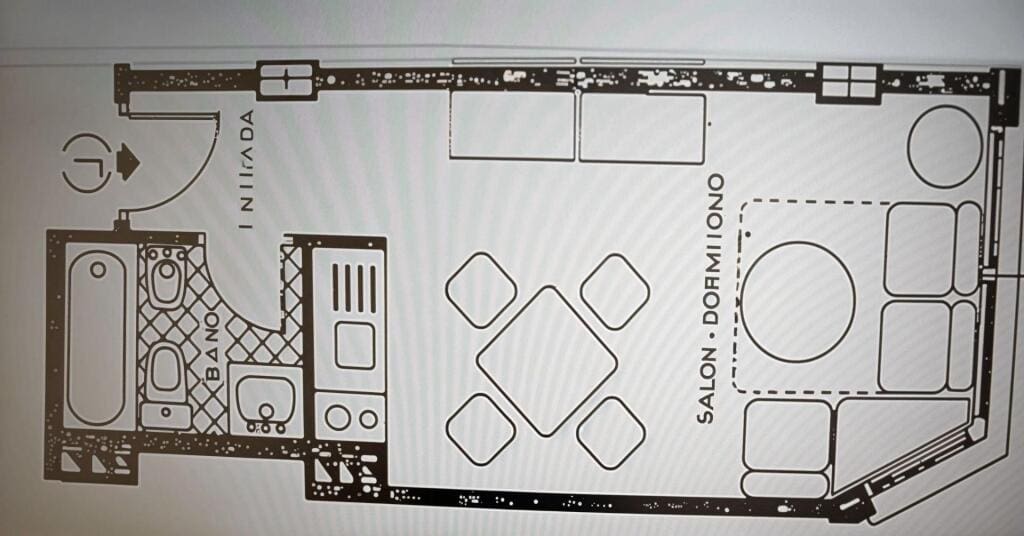 Estudio Sevilla - 1229482-05
