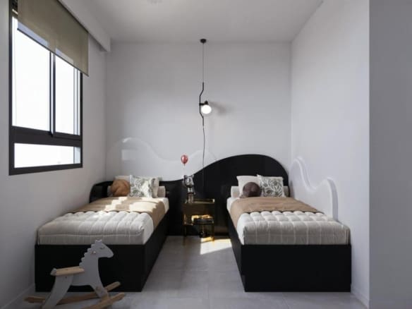 Casa-Chalet San Miguel De Salinas - 1229484-05