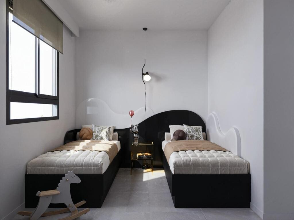 Casa-Chalet San Miguel De Salinas - 1229484-05