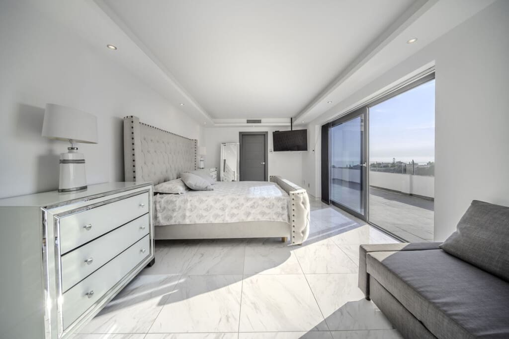 Casa-Chalet Benalmadena - 1229506-05