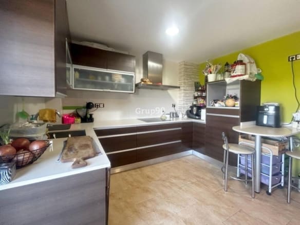 Piso Sudanell - 1229629-01
