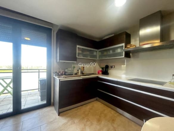 Piso Sudanell - 1229629-02