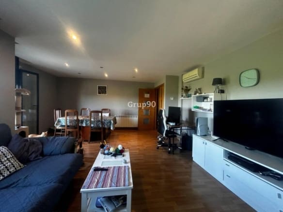 Piso Sudanell - 1229629-03